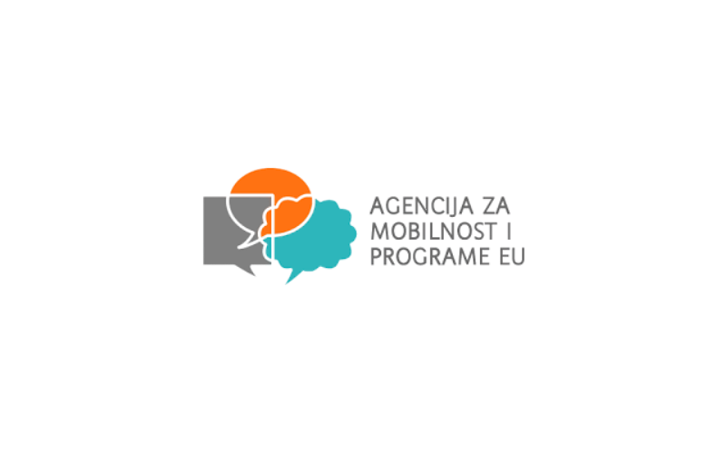 ampeu logo