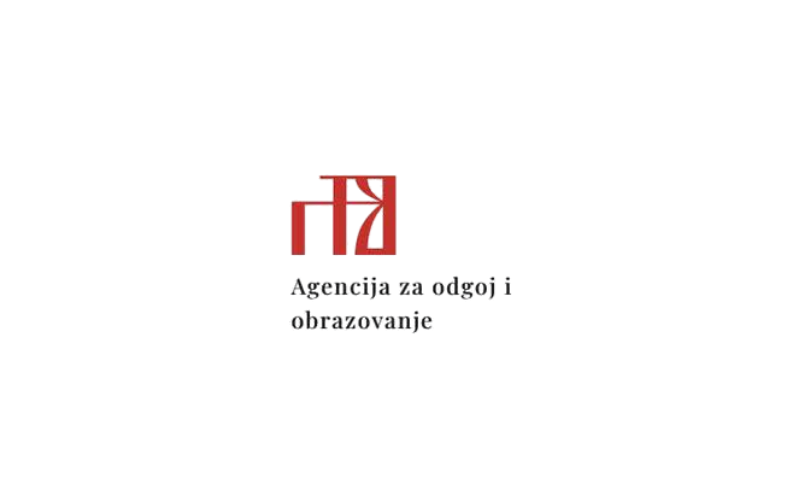 azoo logo
