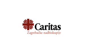 caritas logo