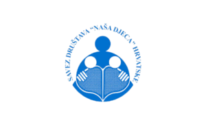 dnd logo