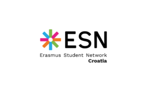 esn logo