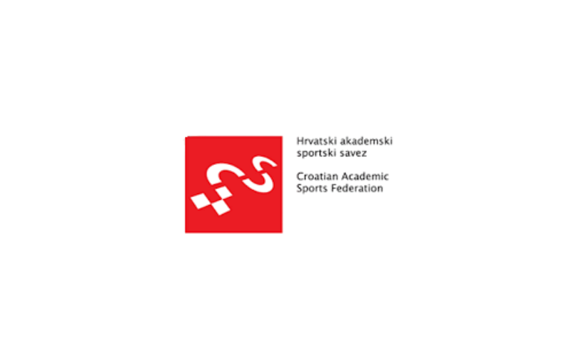 hass logo