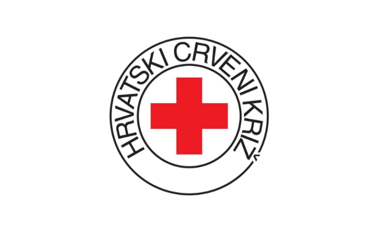 hck logo web
