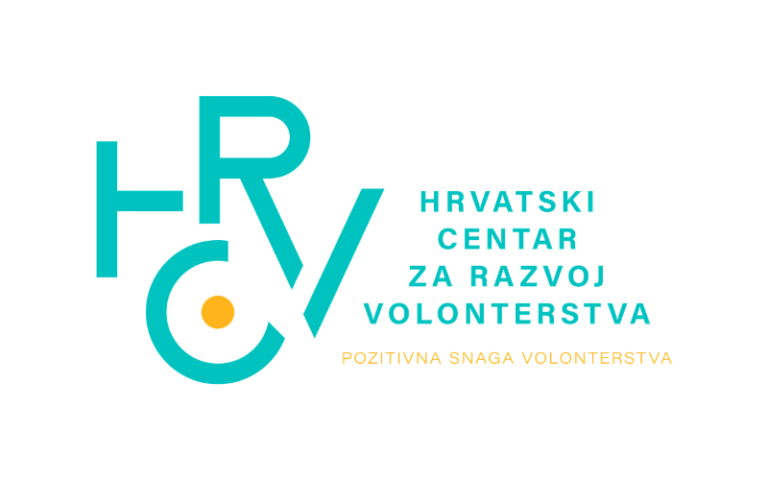 hcrv logo web
