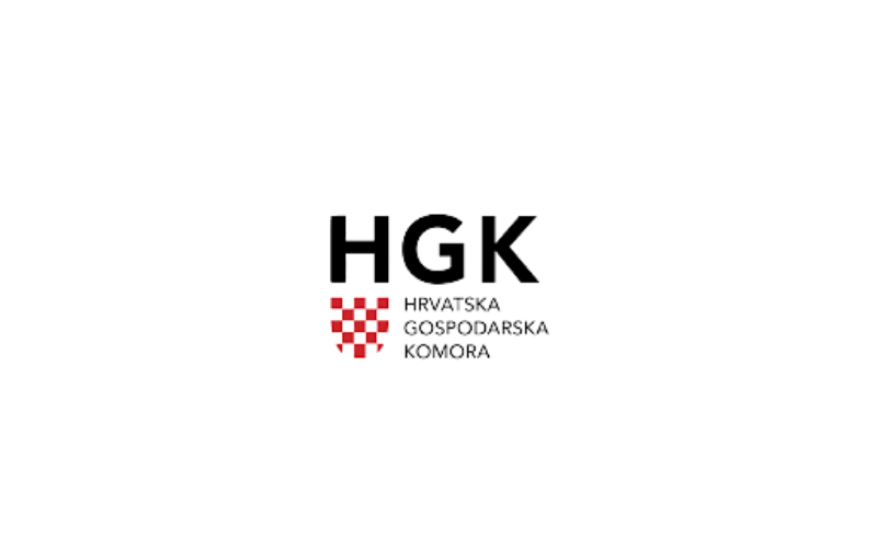 hgk logo