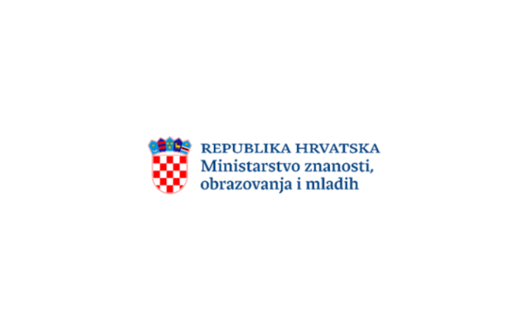mzom logo