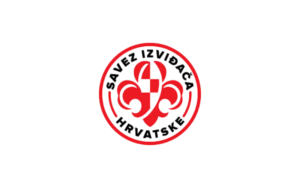sih logo