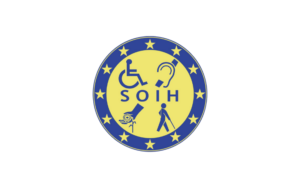 soih logo