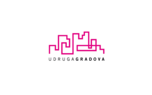 udruga gradova logo