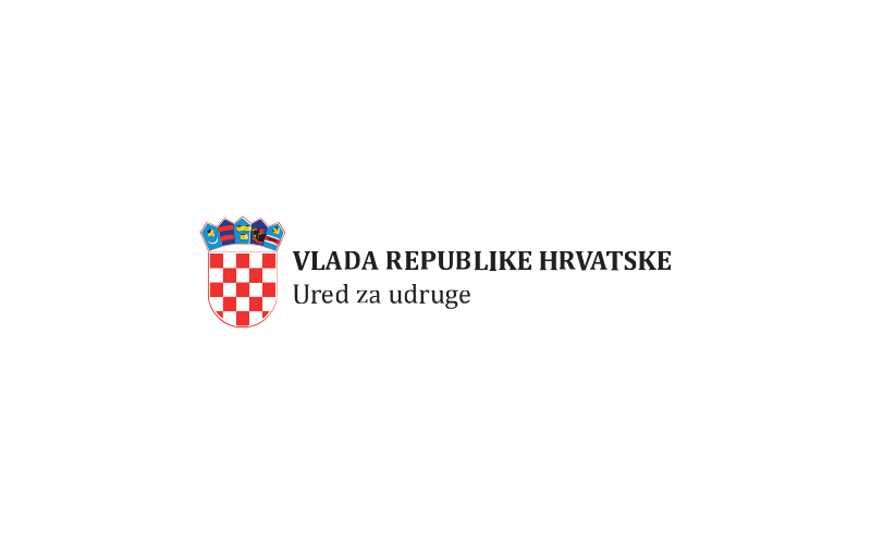 uzuvrh logo