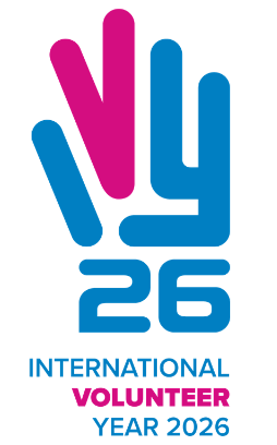 ivy logo web