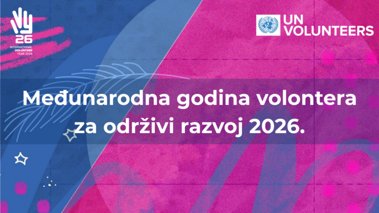 01kke3ynmrqvdtewmt4t98bcck