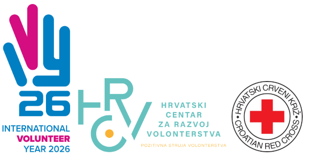 logo koordinacija
